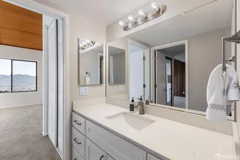 85 Ora Way #308E, San Francisco, CA 94131 photo 21