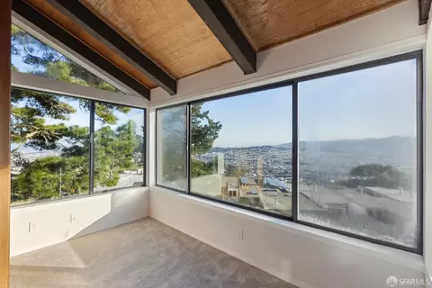 85 Ora Way #308E, San Francisco, CA 94131 photo 7