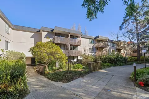 6233 Shelter Creek Ln, San Bruno, CA 94066