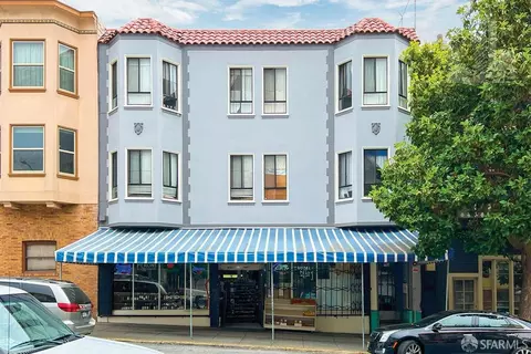 1750 Stockton St, San Francisco, CA 94133