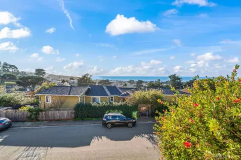 607 Beaumont Blvd, Pacifica, CA 94044 photo 4