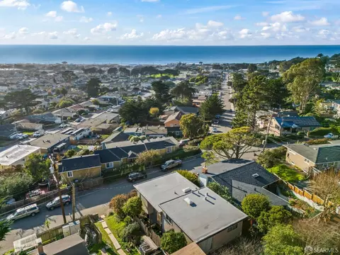 607 Beaumont Blvd, Pacifica, CA 94044 photo 3