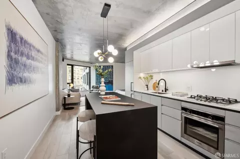 960 Market St #414, San Francisco, CA 94102