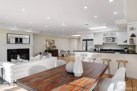 3136 Fulton St #3, San Francisco, CA 94118