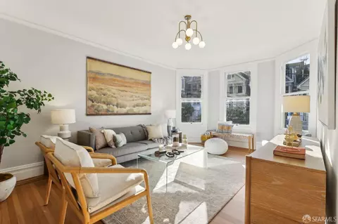 771 Castro St, San Francisco, CA 94114