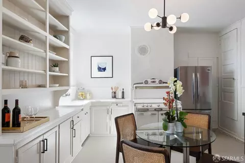 7 Wright St, San Francisco, CA 94110 photo 7