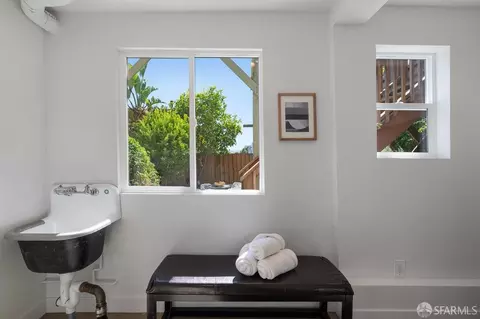 7 Wright St, San Francisco, CA 94110 photo 40