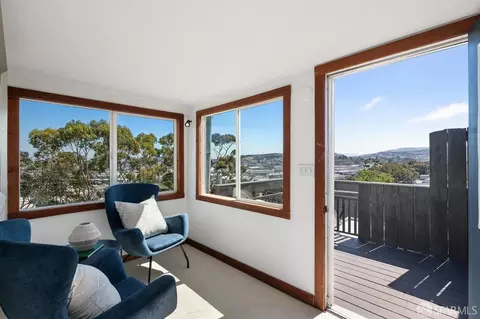 7 Wright St, San Francisco, CA 94110 photo 21