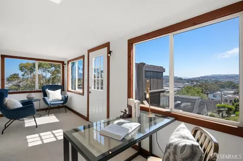 7 Wright St, San Francisco, CA 94110 photo 23