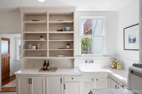 7 Wright St, San Francisco, CA 94110 photo 9
