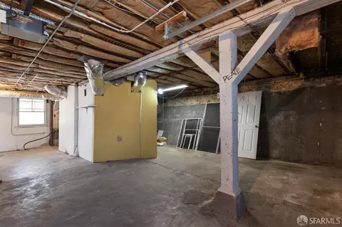 7 Wright St, San Francisco, CA 94110 photo 42