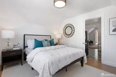 7 Wright St, San Francisco, CA 94110 photo 29