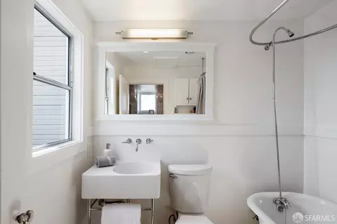 7 Wright St, San Francisco, CA 94110 photo 31