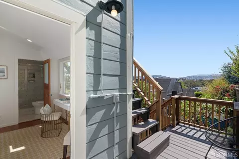 7 Wright St, San Francisco, CA 94110 photo 19