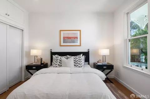 7 Wright St, San Francisco, CA 94110 photo 13