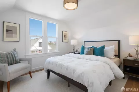 7 Wright St, San Francisco, CA 94110 photo 30