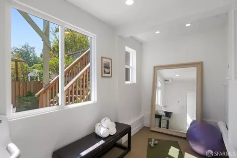 7 Wright St, San Francisco, CA 94110 photo 39