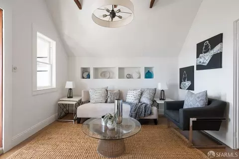 7 Wright St, San Francisco, CA 94110 photo 25