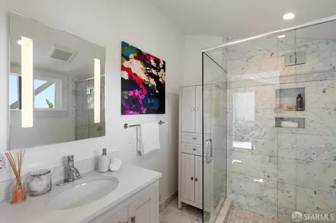 7 Wright St, San Francisco, CA 94110 photo 17