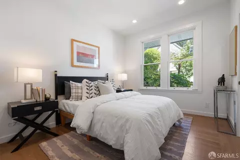 7 Wright St, San Francisco, CA 94110 photo 11