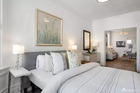 7 Wright St, San Francisco, CA 94110 photo 12