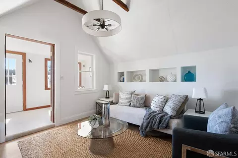 7 Wright St, San Francisco, CA 94110 photo 24