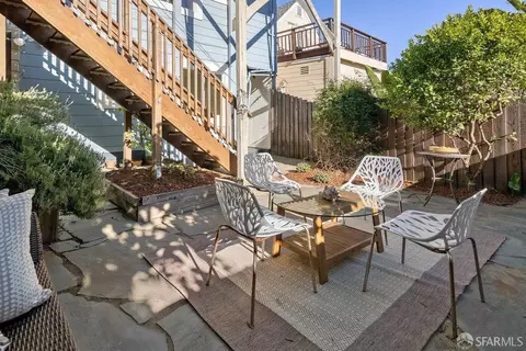 7 Wright St, San Francisco, CA 94110 photo 36