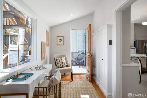 7 Wright St, San Francisco, CA 94110 photo 15