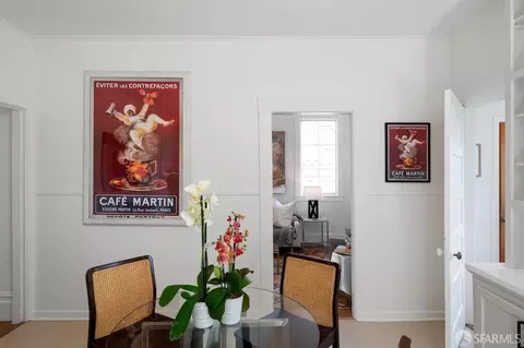 7 Wright St, San Francisco, CA 94110 photo 8