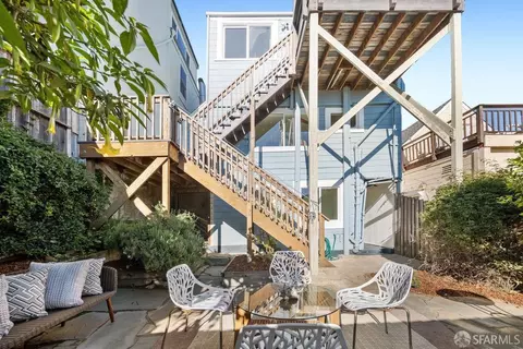 7 Wright St, San Francisco, CA 94110 photo 37