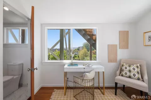 7 Wright St, San Francisco, CA 94110 photo 14