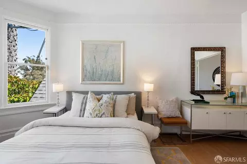 7 Wright St, San Francisco, CA 94110 photo 10