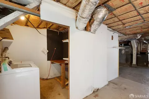 7 Wright St, San Francisco, CA 94110 photo 41