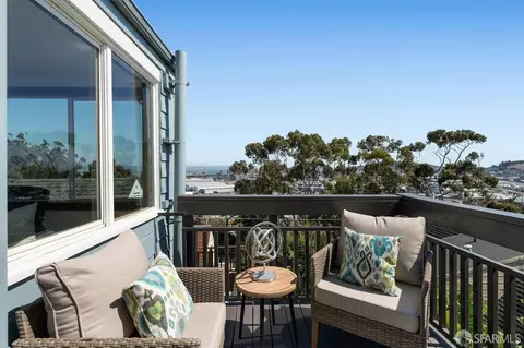 7 Wright St, San Francisco, CA 94110 photo 32
