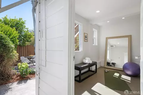 7 Wright St, San Francisco, CA 94110 photo 38