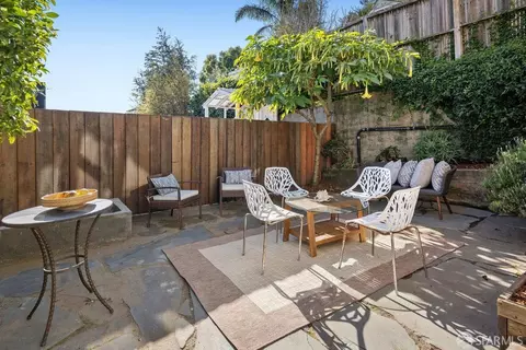 7 Wright St, San Francisco, CA 94110 photo 34