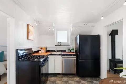 7 Wright St, San Francisco, CA 94110 photo 27
