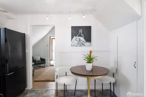 7 Wright St, San Francisco, CA 94110 photo 28