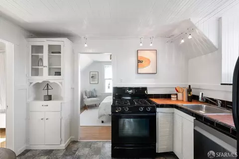 7 Wright St, San Francisco, CA 94110 photo 26