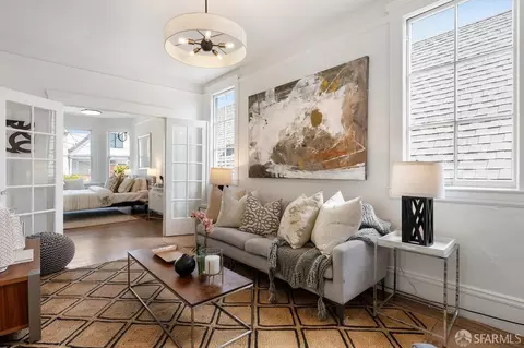 7 Wright St, San Francisco, CA 94110 photo 4
