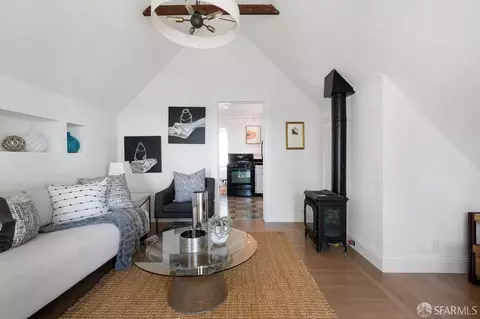 7 Wright St, San Francisco, CA 94110 photo 22
