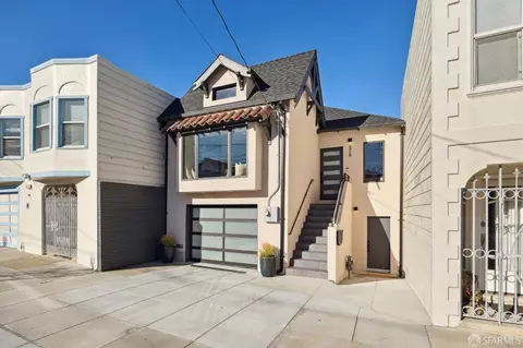 578 Moscow St, San Francisco, CA 94112