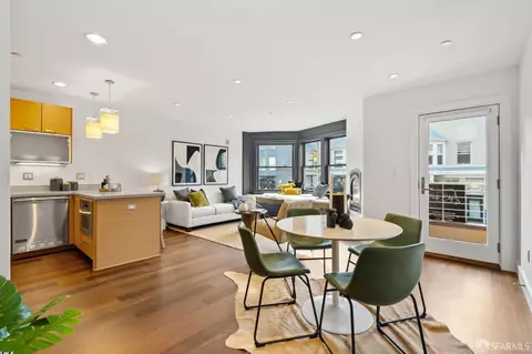 1810 Polk St #202, San Francisco, CA 94109