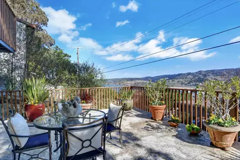 Other - 150 Olympian Way, Pacifica, CA 94044 photo 1 of 10