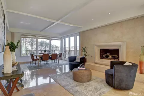 Other - 150 Olympian Way, Pacifica, CA 94044 photo 2 of 10