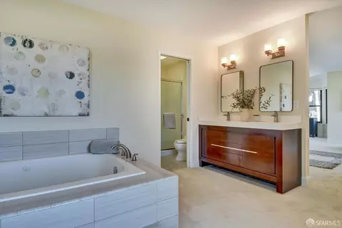 Bath - 150 Olympian Way, Pacifica, CA 94044 photo 3 of 8