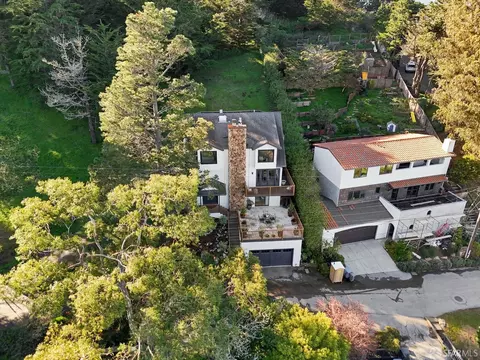 View/Area - 150 Olympian Way, Pacifica, CA 94044 photo 2 of 5