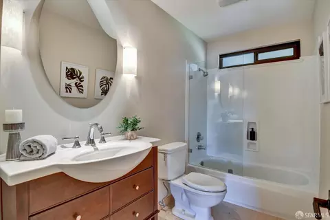 Bath - 150 Olympian Way, Pacifica, CA 94044 photo 8 of 8
