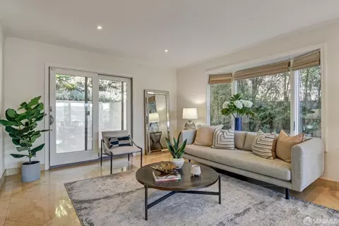 Other - 150 Olympian Way, Pacifica, CA 94044 photo 4 of 10