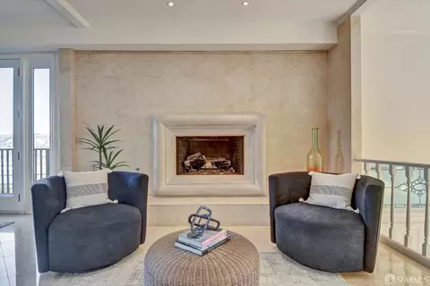 Living - 150 Olympian Way, Pacifica, CA 94044 photo 5 of 8